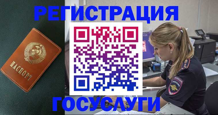 купить прописку в Елизово